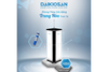 Máy lọc nước RO Daikiosan DSW 32009I Trung tính