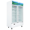 Tủ mát Sanaky 1100 lít VH 1209HP