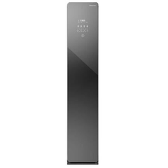 Tủ chăm sóc quần áo thông minh Panasonic 3 móc HCC R340ARXV
