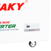 Tủ Đông Sanaky Inverter VH 899K3A