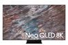 Smart Tivi Neo QLED Samsung 8K 65 inch QA65QN800DKXXV - QA65QN800D