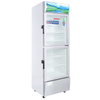 Tủ mát Sanaky 340 lít VH 408WL