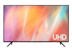 Smart Tivi Samsung 4K 50 Inch UA50DU7700KXXV - UA50DU7700