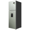 Tủ lạnh Aqua Inverter 347 lít AQR T390FA(WGM)