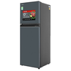 Tủ lạnh Toshiba Inverter 253 lít GR RT329WE PMV(52)