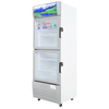 Tủ mát Sanaky 240 lít VH 308WL
