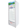 Tủ mát Sanaky 170 lít VH 218KL