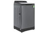 Máy giặt Aqua 14 kg AQW FR140UHT SS - FR140UHT SS