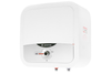 Bình nước nóng gián tiếp Ariston 30 lít 2500W AN2 30 RS 2.5 FE