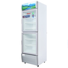 Tủ mát Sanaky 340 lít VH 408WL