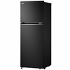 Tủ Lạnh LG Inverter 243 Lít GV B242WB - B242WB