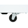 Tủ đông Sanaky 410 lít VH 5699HY3