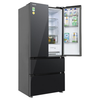 Tủ lạnh Toshiba Inverter 515 lít Multi Door GR RF669WI PGV(A9) BG