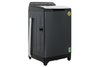 Máy giặt Aqua Inverter 12 kg AQW DR120HT BK