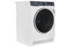 Máy sấy bơm nhiệt Electrolux 8 kg EDH803Q7WB