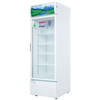 Tủ mát Sanaky Inverter 350 lít VH 3589K3