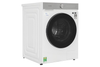 Máy giặt sấy Samsung Inverter giặt 12 kg sấy 8 kg WD12BB944DGHSV