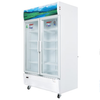 Tủ mát Sanaky 1100 lít VH 1209HP