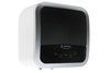 Bình nước nóng Ariston 30 lít AN2 30 TOP 2.5 FE