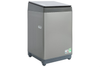 Máy giặt Aqua 9 kg AQW-F91GT S