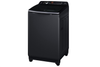Máy giặt Aqua 11 kg AQW FR110JT BK - FR110JT BK