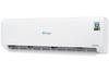 Điều hòa Casper Inverter 2 HP TC 18IS36