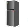 Tủ lạnh Toshiba Inverter 312 lít GR RT416WE PMV(58) MM
