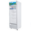 Tủ mát Sanaky 240 lít VH 308KL