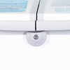 Tủ đông Sanaky 208 lít VH 2599A3