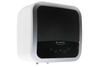 Bình nước nóng Ariston 15 lít AN2 15 TOP 2.5 FE