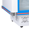 Tủ mát Sanaky 278 lít VH 299K