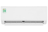 Điều hoà AUX Inverter 1.5 HP AW13CAA4DI 3VN