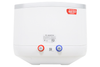 Bình nước nóng Ariston 30 lít AN2 30 TOP 2.5 FE