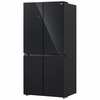Tủ lạnh LG Inverter 474 lít Multi Door LFB47BLG