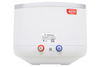 Bình nước nóng Ariston 15 lít AN2 15 TOP 2.5 FE