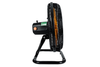 Quạt sàn ASIAVINA Turbo Plus VY636892