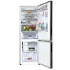 Tủ lạnh Samsung Inverter 307 lít RB30N4190BY/SV