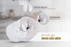 Máy xay sinh tố đa năng Sunhouse SHD5582W