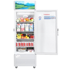 Tủ mát Sanaky 240 lít VH 308KL