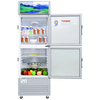 Tủ mát Sanaky 240 lít VH 308WL