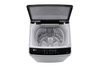 Máy Giặt LG 9 Kg T2109NT1G