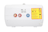 Bình nước nóng gián tiếp Ferroli 15 lít 2500W QQ Evo ME