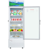 Tủ mát Sanaky Inverter 350 lít VH 3589K3