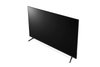 Smart Tivi LG AI 4K 65 Inch 65UA7350PSB