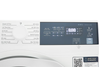Máy sấy thông hơi Electrolux 8.5 kg EDV854J3WB