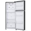 Tủ lạnh LG 217 lít LTB21BLMD