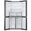 Tủ lạnh LG Inverter 474 lít Multi Door LFB47BLG