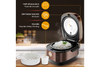 Nồi cơm điện tử BlueStone 1.5 lít RCB 5949