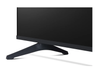 Smart Tivi LG AI 4K 65 Inch 65UA7350PSB
