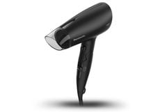 Máy sấy tóc 1800W Panasonic EH ND37 K645
